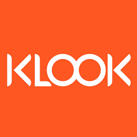 Klook UK